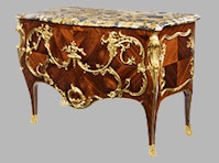 Furniture & Interior, Thursday, 5 December 2019, Exhibition: Saturday, 30 November until Tuesday, 3 December 2019